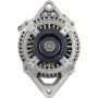 REMY ELECTRICAL 13469 Remanufactured Alternator