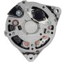 REMY ELECTRICAL 14000 Remanufactured Alternator