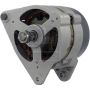 REMY ELECTRICAL 14014 Remanufactured Alternator