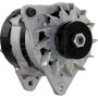 REMY ELECTRICAL 14037 Remanufactured Alternator
