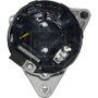 REMY ELECTRICAL 14037 Remanufactured Alternator