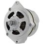 REMY ELECTRICAL 14062 Remanufactured Alternator