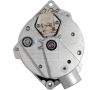 REMY ELECTRICAL 14062 Remanufactured Alternator