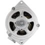 REMY ELECTRICAL 14062 Remanufactured Alternator
