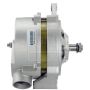 REMY ELECTRICAL 14062 Remanufactured Alternator