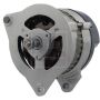REMY ELECTRICAL 14064 Remanufactured Alternator