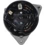 REMY ELECTRICAL 14064 Remanufactured Alternator