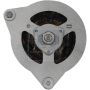 REMY ELECTRICAL 14064 Remanufactured Alternator
