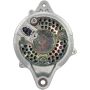 REMY ELECTRICAL 14131 Remanufactured Alternator
