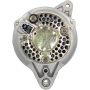 REMY ELECTRICAL 14153 Remanufactured Alternator