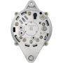 REMY ELECTRICAL 14185 Remanufactured Alternator