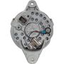 REMY ELECTRICAL 14194 Remanufactured Alternator