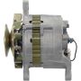 REMY ELECTRICAL 14194 Remanufactured Alternator