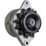 REMY ELECTRICAL 14197 Remanufactured Alternator
