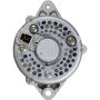 REMY ELECTRICAL 14197 Remanufactured Alternator