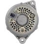 REMY ELECTRICAL 14198 Remanufactured Alternator