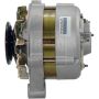 REMY ELECTRICAL 14198 Remanufactured Alternator