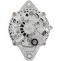 REMY ELECTRICAL 14203 Remanufactured Alternator