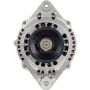 REMY ELECTRICAL 14203 Remanufactured Alternator