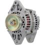 REMY ELECTRICAL 14208 Remanufactured Alternator
