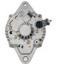 REMY ELECTRICAL 14208 Remanufactured Alternator