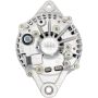 REMY ELECTRICAL 14210 Remanufactured Alternator