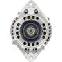 REMY ELECTRICAL 14210 Remanufactured Alternator