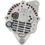 REMY ELECTRICAL 14241 Remanufactured Alternator