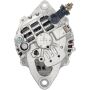 REMY ELECTRICAL 14243 Remanufactured Alternator