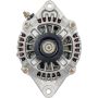 REMY ELECTRICAL 14243 Remanufactured Alternator