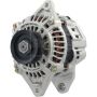 REMY ELECTRICAL 14258 Remanufactured Alternator