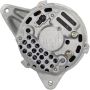 REMY ELECTRICAL 14268 Remanufactured Alternator
