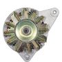 REMY ELECTRICAL 14268 Remanufactured Alternator