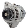 REMY ELECTRICAL 14276 Remanufactured Alternator