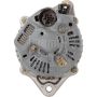 REMY ELECTRICAL 14276 Remanufactured Alternator