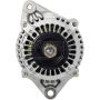 REMY ELECTRICAL 14276 Remanufactured Alternator