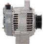 REMY ELECTRICAL 14276 Remanufactured Alternator