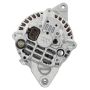 REMY ELECTRICAL 14288 Remanufactured Alternator
