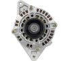 REMY ELECTRICAL 14288 Remanufactured Alternator