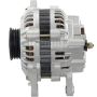 REMY ELECTRICAL 14288 Remanufactured Alternator