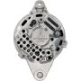 REMY ELECTRICAL 14307 Remanufactured Alternator