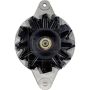 REMY ELECTRICAL 14307 Remanufactured Alternator