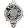 REMY ELECTRICAL 14339 Remanufactured Alternator