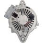 REMY ELECTRICAL 14340 Remanufactured Alternator