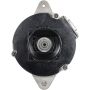 REMY ELECTRICAL 14340 Remanufactured Alternator