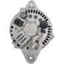 REMY ELECTRICAL 14341 Remanufactured Alternator