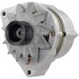 REMY ELECTRICAL 14354 Remanufactured Alternator
