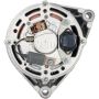 REMY ELECTRICAL 14354 Remanufactured Alternator