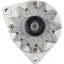 REMY ELECTRICAL 14354 Remanufactured Alternator