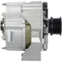 REMY ELECTRICAL 14354 Remanufactured Alternator